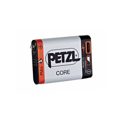 Petzl punjiva baterija Core