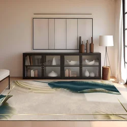 Conceptum Hypnose Tepih Els2435 - 2, 120x180cm, Šareni