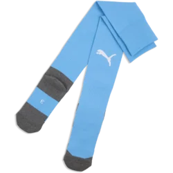 Puma Nogavice teamLIGA26 Core