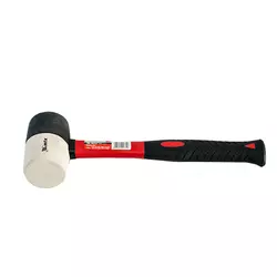 Čekić gumeni 450 g 111719