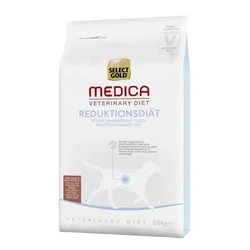 Select Gold Medica Obesity perad i krumpir