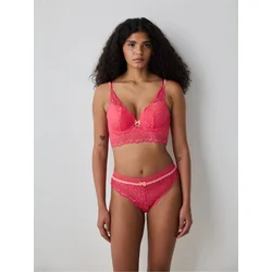 Penti Nedrček BHs & Bralettes roza