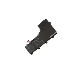 ASUS Baterija za laptop Asus ZenBook Flip UX560UQ/C41N1533, 15.2 V, 52 Wh/3450 mAh, Crna