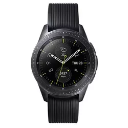 Samsung Galaxy Watch Bluetooth 42mm Crna