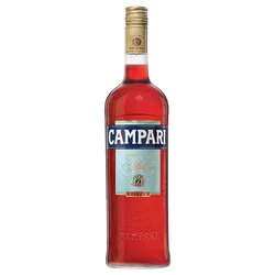 Campari Liker, 0.7 L