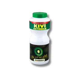 GNOJILO ZA KIVI 1 KG