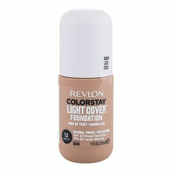 Revlon Colorstay Light Cover puder 30 ml nijansa 320 True Beige