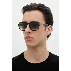 Marc Jacobs MARC907/S 086/9K