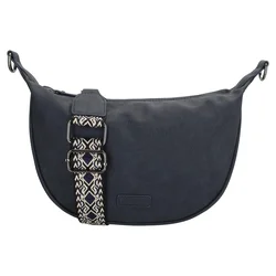 Beagles Malaga 22138 Navy Blue