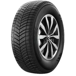 Tigar All Season Light Truck ( 205/75 R16C 110/108R )