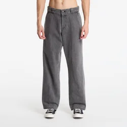 Jeans Dickies 877 Denim Work Pant Blue W29