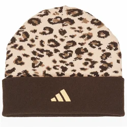 ADIDAS KAPA LEO BEANIE ŽENE