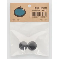 Blue Tomato Pivot Cups Tool black