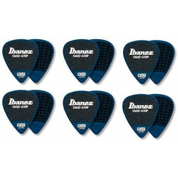 Ibanez PPA14MSG-DB