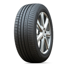 Habilead S2000 ( 225/35 ZR20 90W XL )