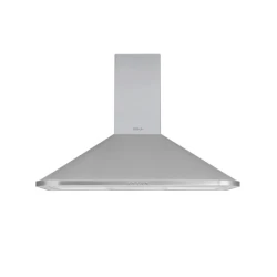 Tesla DC900AXP/kaminski/90cm/ 630m3/h/inox Aspirator ( DC900AXP )