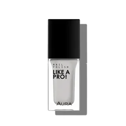 Like a PRO! lak za nokte 179 URBAN GREY