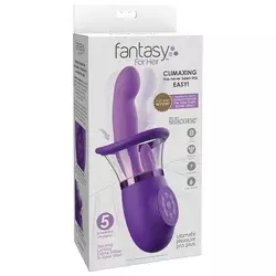 Ultimate Pleasure Pro Plus