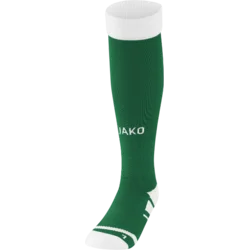 Jako Nogavice Jako Dynamic Soccer