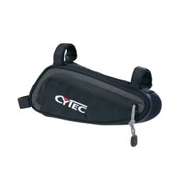 Cytec FRAME BAG, torba, crna