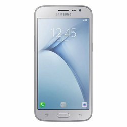 Samsung Galaxy J2 (2016) Dual SIM LTE Siva