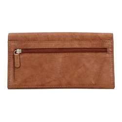 Lagen V13 Light brown
