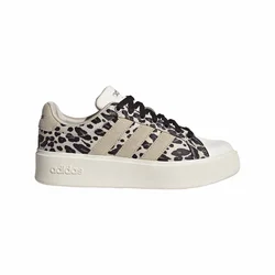 Adidas Ženske patike Streettalk Bold, KJ0401, Bež