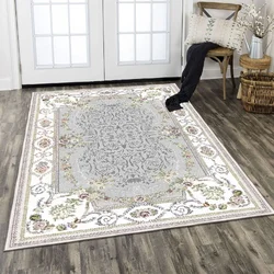 Conceptum Hypnose Tepih Els1800, 80x150cm, Šareni