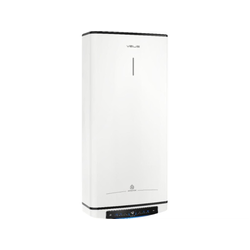 Bojler Ariston Velis PRO 50 EU (3100914)