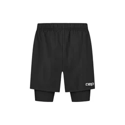 Cep Core Run 2in1 Short