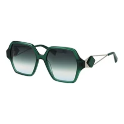 Ana Hickmann HI 9219 T01 53 Női napszemüveg