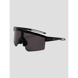 CHPO Luca Black Sunglasses black
