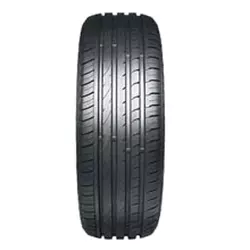 Aptany RA301 ( 205/40 ZR17 84W XL )
