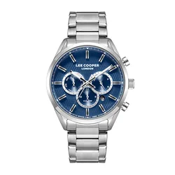 Lee Cooper LC08153390