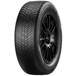 Pirelli Scorpion All Season SF3 ( 235/50 R20 104Y XL Elect, PNCS )