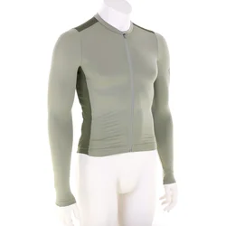 Rapha Pro Team Lightweight Moški Biking Shirt longsleeve