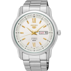 Seiko 5 SNKP15K1