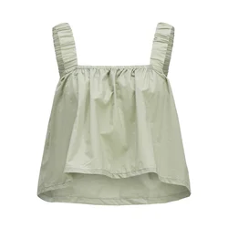JJXX Ženska bluza Angie, Zelena