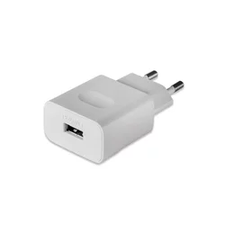 Huawei Huawei hišni polnilec microUSB Fast Charge HW-059200EHQ