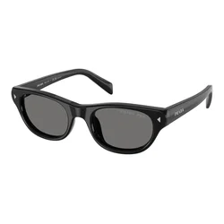 Prada PRC08S 16K90T