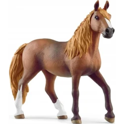 Figurica Schleich - kobila Paso Peruano (13953)