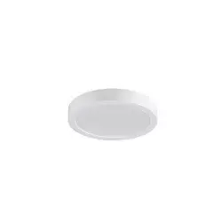 Rabalux Shaun Plus Spoljna plafonska rasveta ( 75072 )