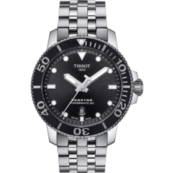 RUČNI SAT TISSOT T120.407.11.051.00