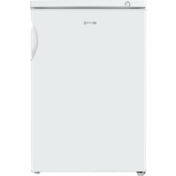 GORENJE zamrzovalna omara F492PW