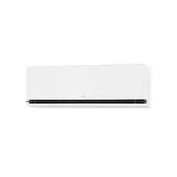 LG NH12SP2.U24A AI NORDIC Premium WiFi Inverter klima uređaj