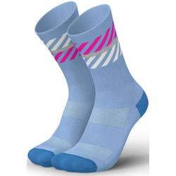 Nogavice INCYLENCE MERINO LIGHT