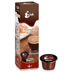 CAFFITALY kapsule - CIOK / kakav