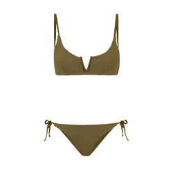 Shiwi Bikini Leah  kaki