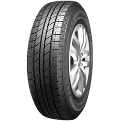 RoadX RXQuest Sport SUV ( 275/40 R21 107W XL )