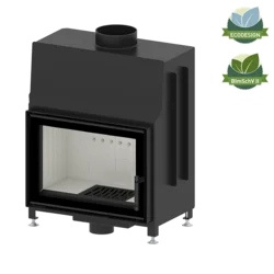 Hitze STMA 54X39 - standard